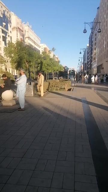 @M_ibrahim_8_8_8