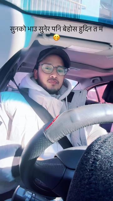 @pujannepal25