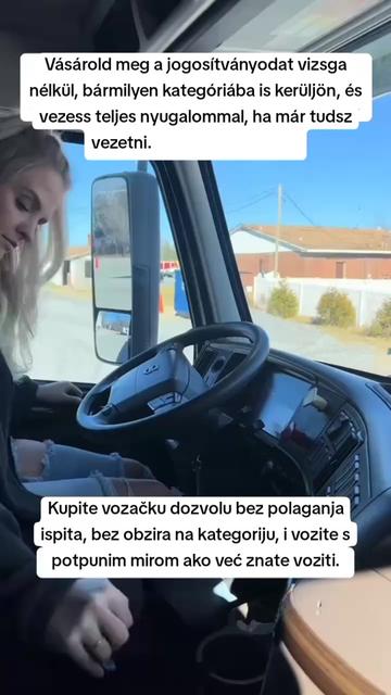 @Biztonságos vezetés
