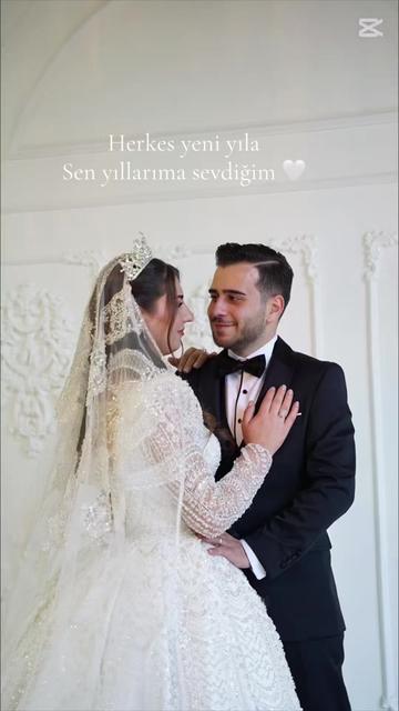 @Mızgin gökdemir 75