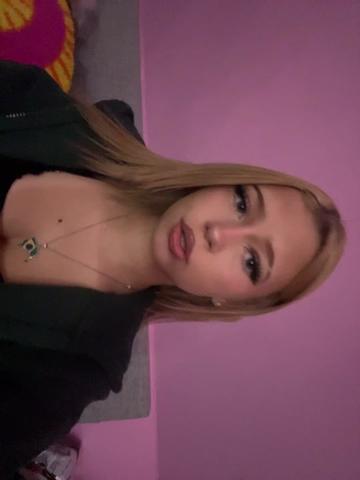 @𝐒🇧🇷