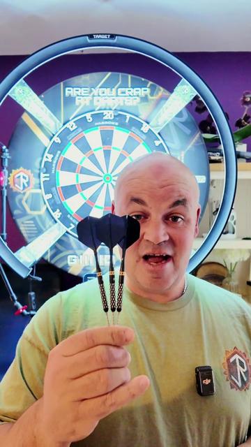 @JRDARTS