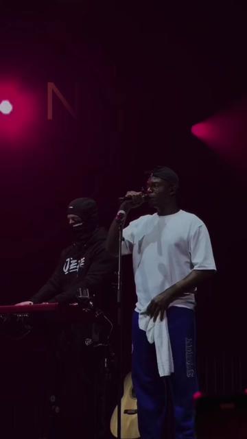 @Abel