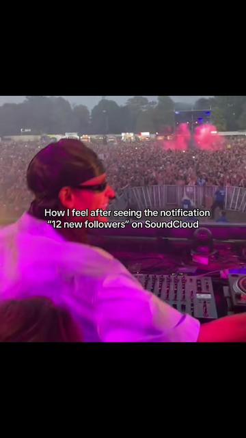 @housemusiccollective