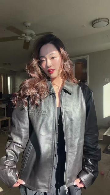 @Natasha🌸