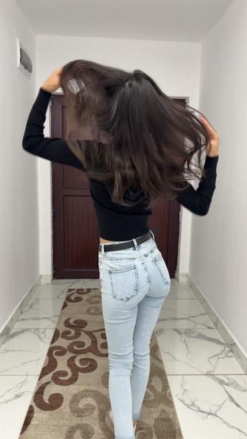 @geoooo745