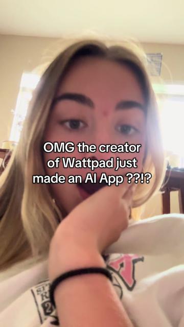 @laurstories123