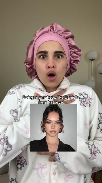 @Jasmine Yusuffi