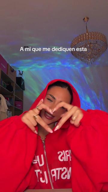 @Esty 🧚🏻