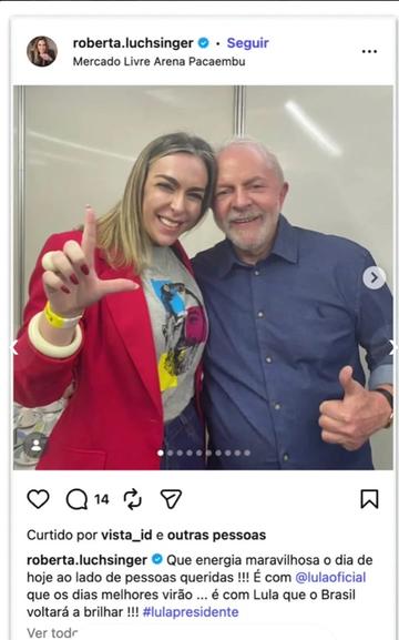 @👑KATIA.VIEIRA.OFICIAL👑
