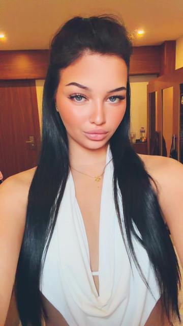 @Викси🫠