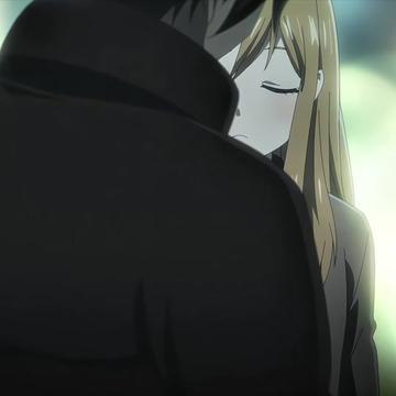 @𝐭𝐞𝐚𝐦𝐤𝐮𝐧_