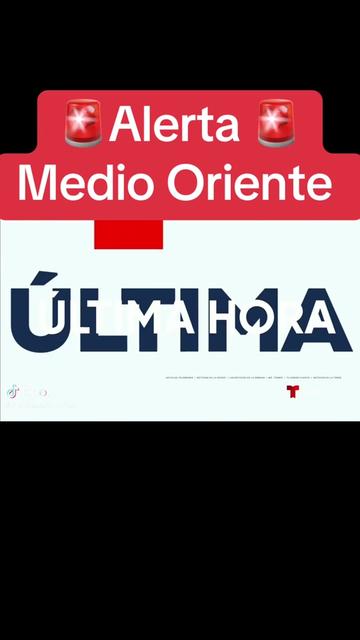 @Notilatinos