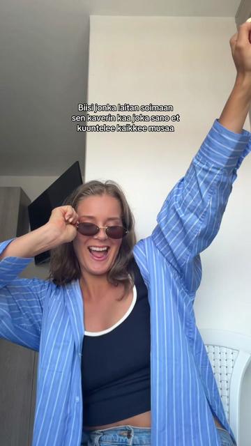 @Petra Noponen