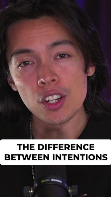 @TheActorsAcademy