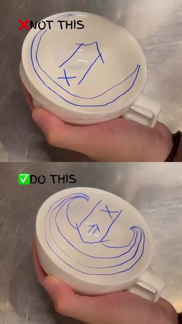 @mr coffee