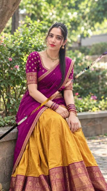 @jeevitha.rakshith