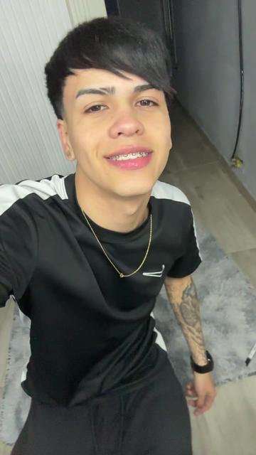 @🥇