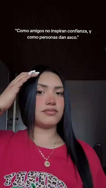 @Yorjani👸🏻