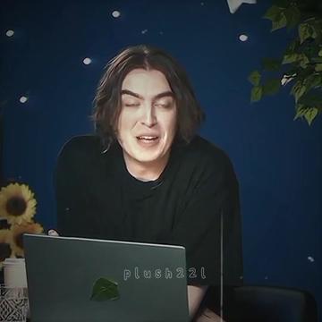 @плюш354ム