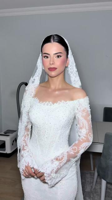 @Makeupsevval