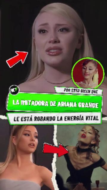 @amazing Fenix
