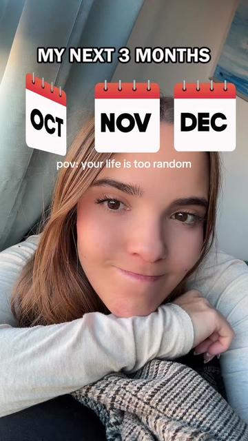 @Alba Benavente