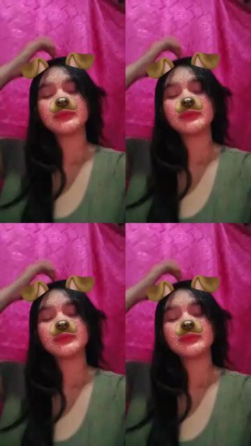 @Jasmine Kim
