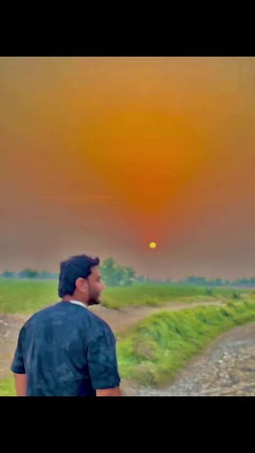 @حسیب بھٹی راجپوت