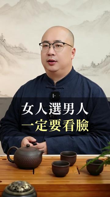 @金老師