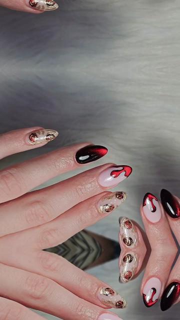 @Vietnails_Helsinki