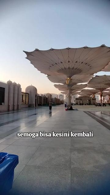 @Syarif Al Haramain