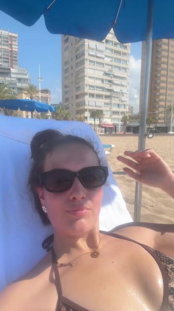 @lucysutcliffe21