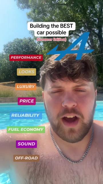 @Jayden