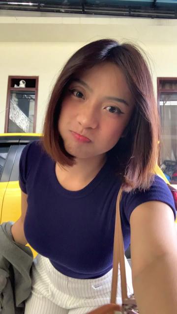 @raramiraw