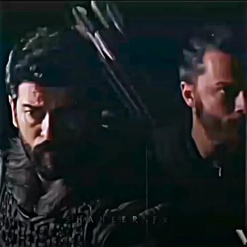 @★SHAHEER FX★