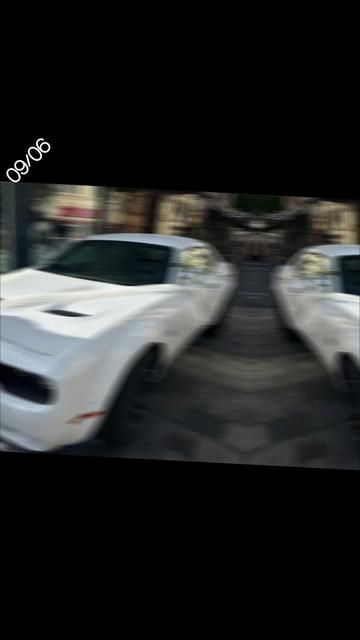 @Enzo V8