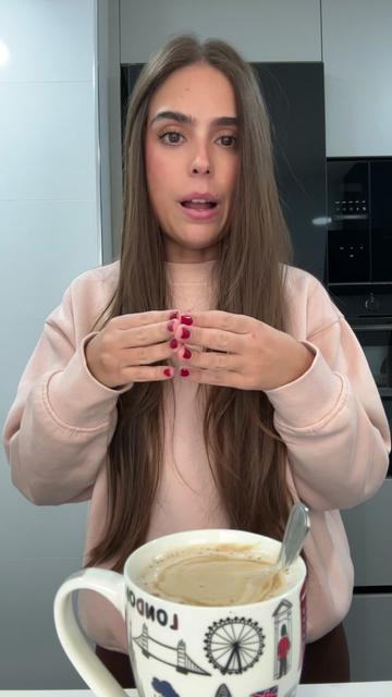 @Mar&iacute;a Alonso