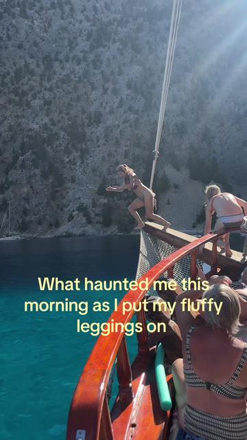 @isa