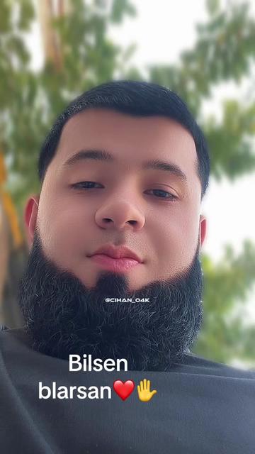 @Sheyx1_007