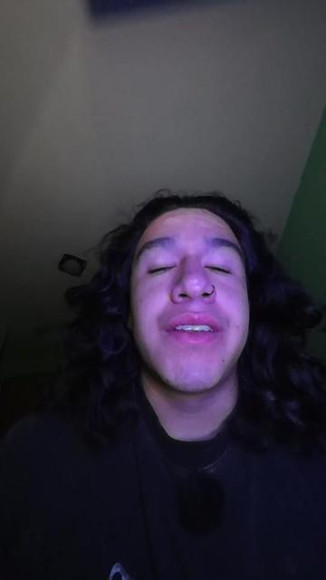 @Alberto Bohórquez