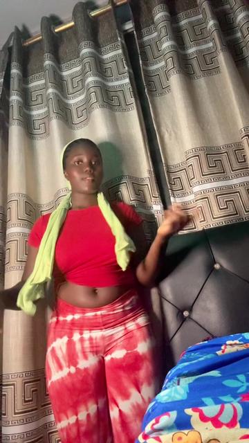 @Shop with~ 🦋Ohenewaah 👗💃🥿