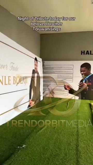 @TrendOrbitMedia