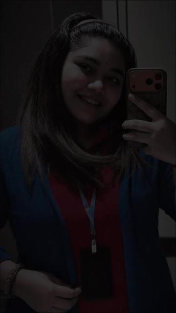 @Venya08