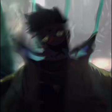 @𝓐𝓼𝓱
