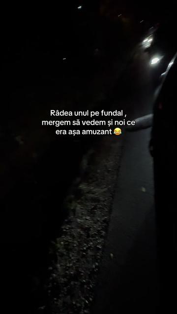 @Robert Eduard