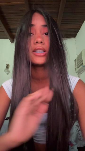 @𝔠𝔞𝔯𝔩𝔦𝔢𝔱🇻🇪