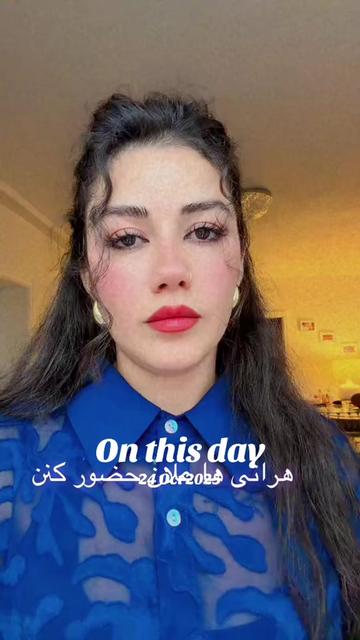 @bahar