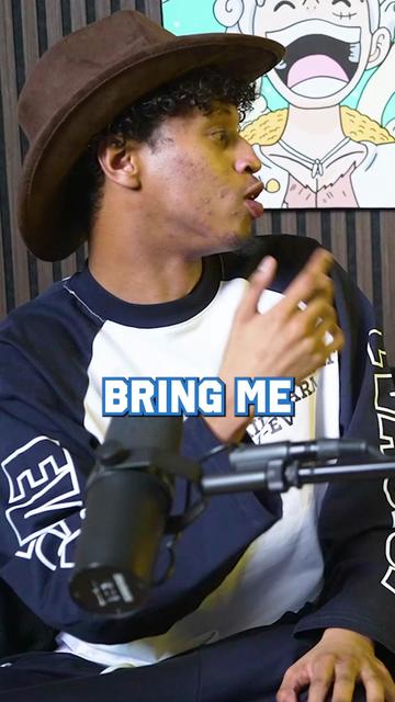 @Old and Bald Podcast