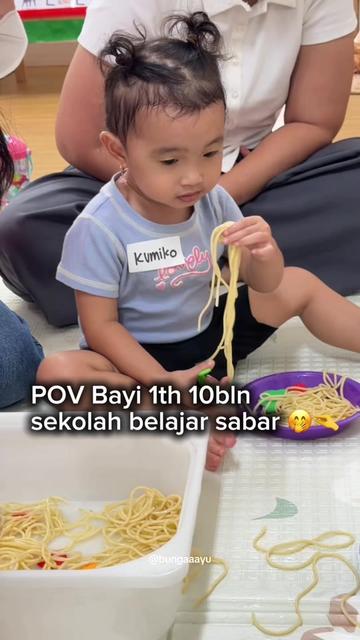 @Bunga Ayu